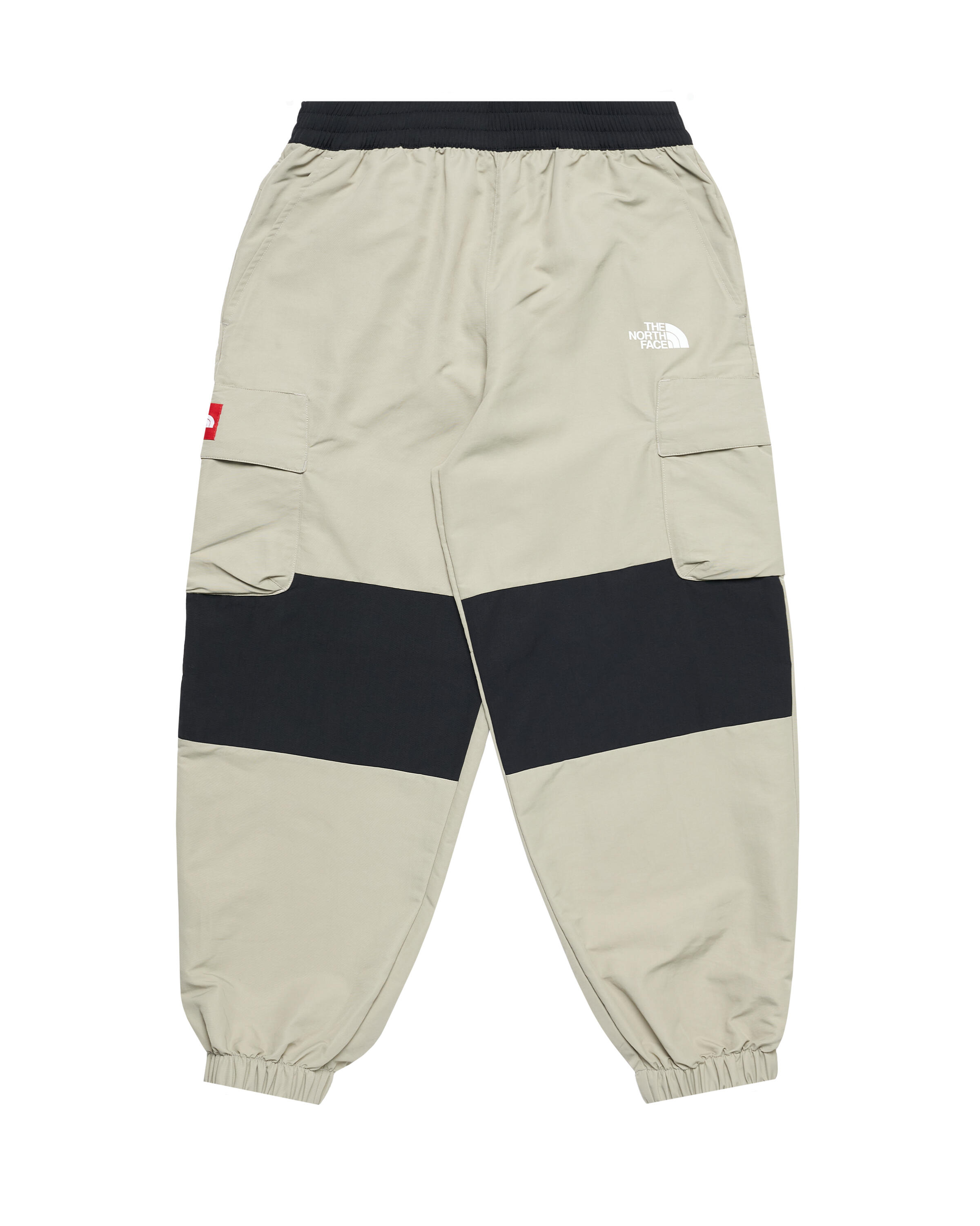 The North Face HIMALAYAN TRACK PANT | NF0A88XX5IF1 | AFEW STORE